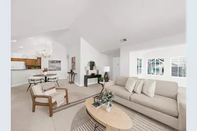 1535 Duluth Highway #804, Lawrenceville, GA 30043 - Photo 11