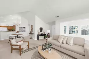 1535 Duluth Hwy, Lawrenceville, GA 30043 - Photo 11