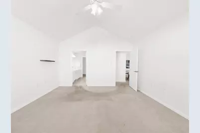 1535 Duluth Highway #804, Lawrenceville, GA 30043 - Photo 27