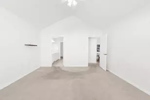 1535 Duluth Hwy, Lawrenceville, GA 30043 - Photo 27