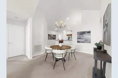 1535 Duluth Highway #804, Lawrenceville, GA 30043 - Photo 15