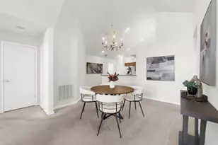 1535 Duluth Hwy, Lawrenceville, GA 30043 - Photo 15