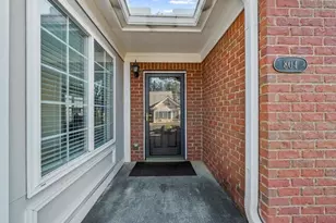 1535 Duluth Hwy, Lawrenceville, GA 30043 - Photo 5