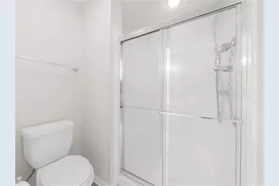 1535 Duluth Highway #804, Lawrenceville, GA 30043 - Photo 31