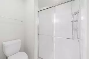 1535 Duluth Hwy, Lawrenceville, GA 30043 - Photo 31