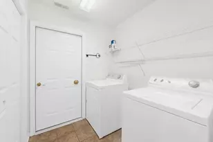 1535 Duluth Hwy, Lawrenceville, GA 30043 - Photo 25