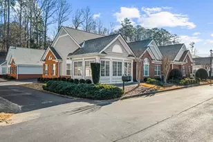 1535 Duluth Hwy, Lawrenceville, GA 30043 - Photo 1