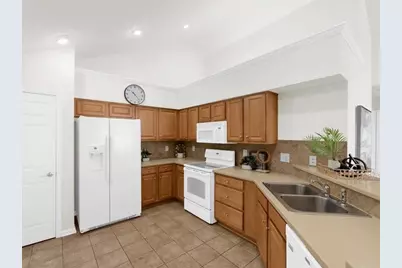 1535 Duluth Highway #804, Lawrenceville, GA 30043 - Photo 19