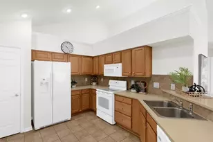 1535 Duluth Hwy, Lawrenceville, GA 30043 - Photo 19