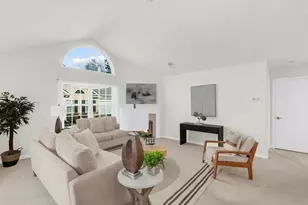 1535 Duluth Hwy, Lawrenceville, GA 30043 - Photo 7