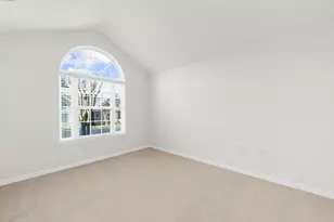 1535 Duluth Hwy, Lawrenceville, GA 30043 - Photo 35