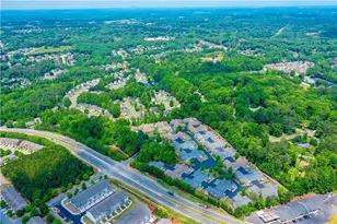 1535 Duluth Hwy, Lawrenceville, GA 30043 - Photo 39