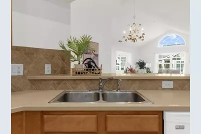 1535 Duluth Highway #804, Lawrenceville, GA 30043 - Photo 21