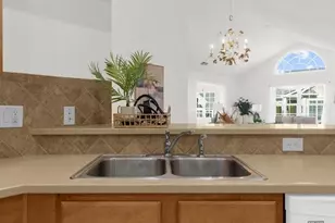 1535 Duluth Hwy, Lawrenceville, GA 30043 - Photo 21