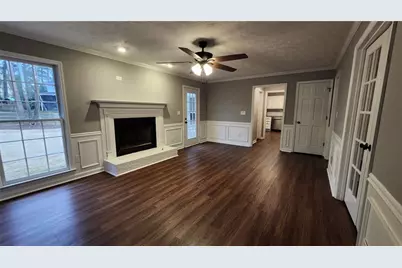 5139 Chestnut Circle, Woodstock, GA 30188 - Photo 5