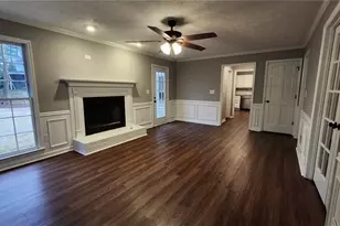 5139 Chestnut Cir, Woodstock, GA 30188 - Photo 5
