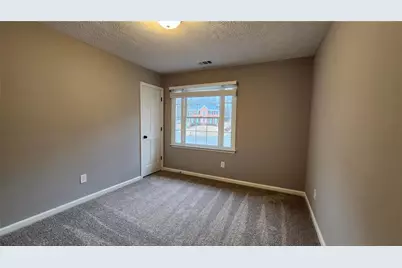 5139 Chestnut Circle, Woodstock, GA 30188 - Photo 17