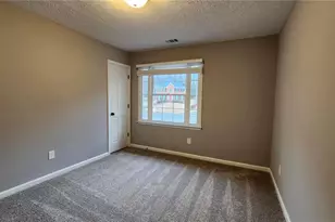 5139 Chestnut Cir, Woodstock, GA 30188 - Photo 17