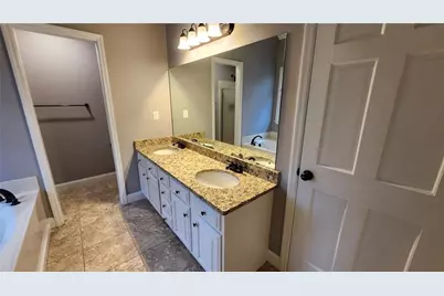 5139 Chestnut Circle, Woodstock, GA 30188 - Photo 13