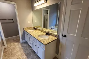 5139 Chestnut Cir, Woodstock, GA 30188 - Photo 13