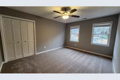 5139 Chestnut Circle, Woodstock, GA 30188 - Photo 15