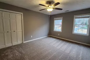 5139 Chestnut Cir, Woodstock, GA 30188 - Photo 15