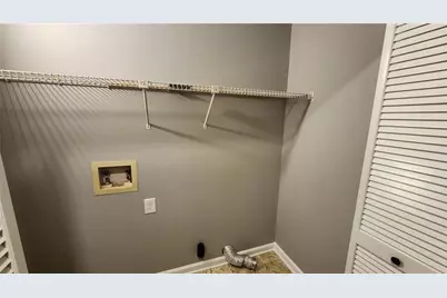 5139 Chestnut Circle, Woodstock, GA 30188 - Photo 19