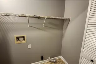 5139 Chestnut Cir, Woodstock, GA 30188 - Photo 19