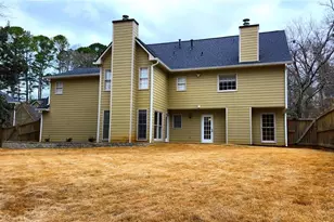 5139 Chestnut Cir, Woodstock, GA 30188 - Photo 21