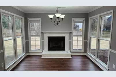 5139 Chestnut Circle, Woodstock, GA 30188 - Photo 7