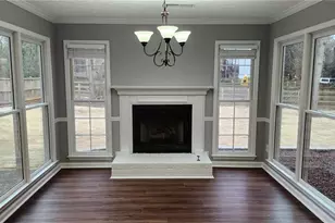 5139 Chestnut Cir, Woodstock, GA 30188 - Photo 7