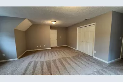 5139 Chestnut Circle, Woodstock, GA 30188 - Photo 11