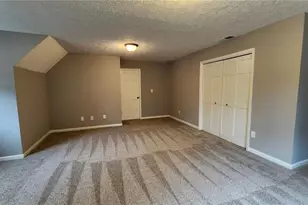 5139 Chestnut Cir, Woodstock, GA 30188 - Photo 11