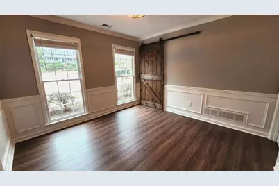 5139 Chestnut Circle, Woodstock, GA 30188 - Photo 9