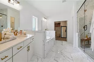 3753 Heddington Ln NE, Marietta, GA 30062 - Photo 9