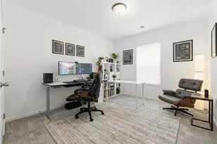 3753 Heddington Ln NE, Marietta, GA 30062 - Photo 17