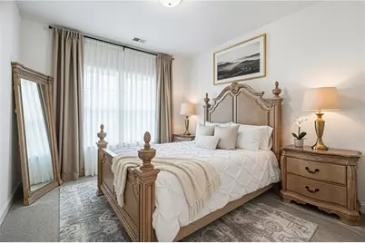 3753 Heddington Lane NE, Marietta, GA 30062 - Photo 15