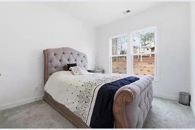 3753 Heddington Lane NE, Marietta, GA 30062 - Photo 13