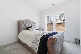 3753 Heddington Ln NE, Marietta, GA 30062 - Photo 13