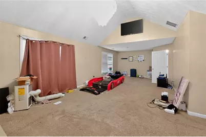 1062 Crown Landing Parkway, McDonough, GA 30252 - Photo 21