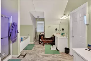 1062 Crown Landing Pkwy, McDonough, GA 30252 - Photo 15