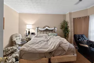 1062 Crown Landing Pkwy, McDonough, GA 30252 - Photo 19