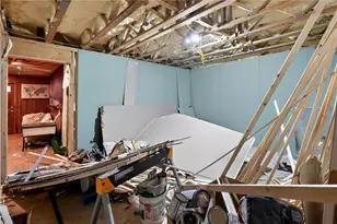 1062 Crown Landing Pkwy, McDonough, GA 30252 - Photo 31