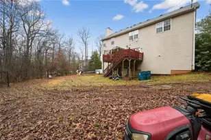 1062 Crown Landing Pkwy, McDonough, GA 30252 - Photo 3