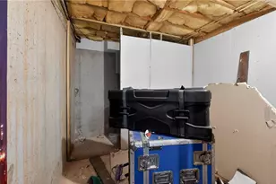 1062 Crown Landing Pkwy, McDonough, GA 30252 - Photo 27