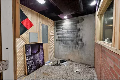 1062 Crown Landing Parkway, McDonough, GA 30252 - Photo 29