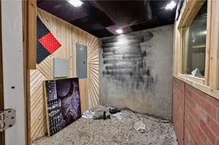 1062 Crown Landing Pkwy, McDonough, GA 30252 - Photo 29