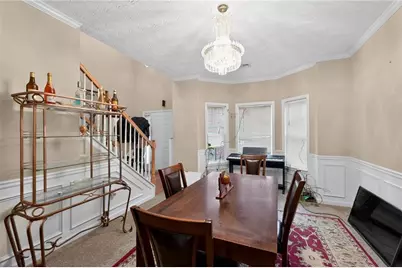 1062 Crown Landing Parkway, McDonough, GA 30252 - Photo 11