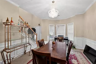 1062 Crown Landing Pkwy, McDonough, GA 30252 - Photo 11