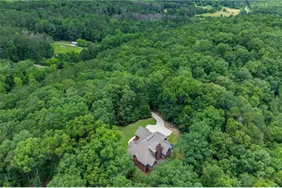 6020 Cochran Mill Road, Chattahoochee Hills, GA 30268 - Photo 39